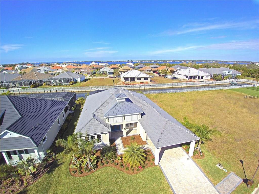 552 REGATTA WAY, BRADENTON, Florida 34208, 3 Bedrooms Bedrooms, 7 Rooms Rooms,2 BathroomsBathrooms,Residential,For sale,REGATTA,A4209314