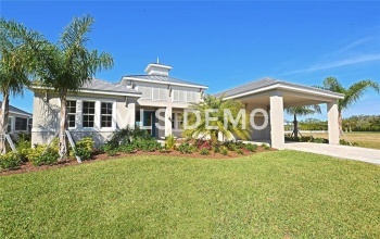 552 REGATTA WAY, BRADENTON, Florida 34208, 3 Bedrooms Bedrooms, 7 Rooms Rooms,2 BathroomsBathrooms,Residential,For sale,REGATTA,A4209314