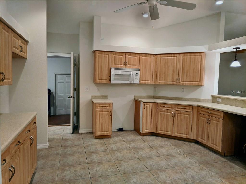 113 DUNN DRIVE NE, PORT CHARLOTTE, Florida 33952, 3 Bedrooms Bedrooms, 8 Rooms Rooms,2 BathroomsBathrooms,Residential,For sale,DUNN,C7248935