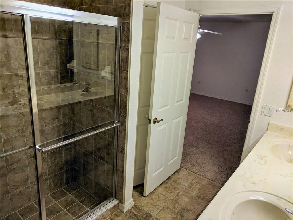 113 DUNN DRIVE NE, PORT CHARLOTTE, Florida 33952, 3 Bedrooms Bedrooms, 8 Rooms Rooms,2 BathroomsBathrooms,Residential,For sale,DUNN,C7248935