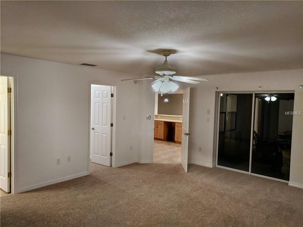 113 DUNN DRIVE NE, PORT CHARLOTTE, Florida 33952, 3 Bedrooms Bedrooms, 8 Rooms Rooms,2 BathroomsBathrooms,Residential,For sale,DUNN,C7248935