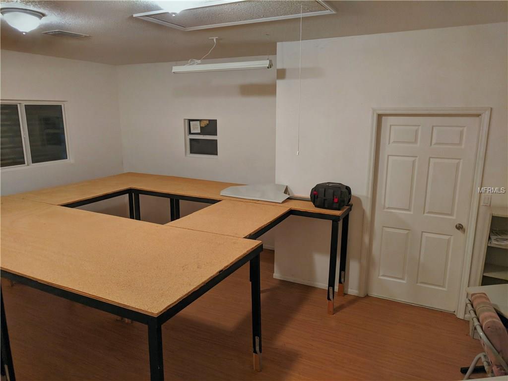 113 DUNN DRIVE NE, PORT CHARLOTTE, Florida 33952, 3 Bedrooms Bedrooms, 8 Rooms Rooms,2 BathroomsBathrooms,Residential,For sale,DUNN,C7248935