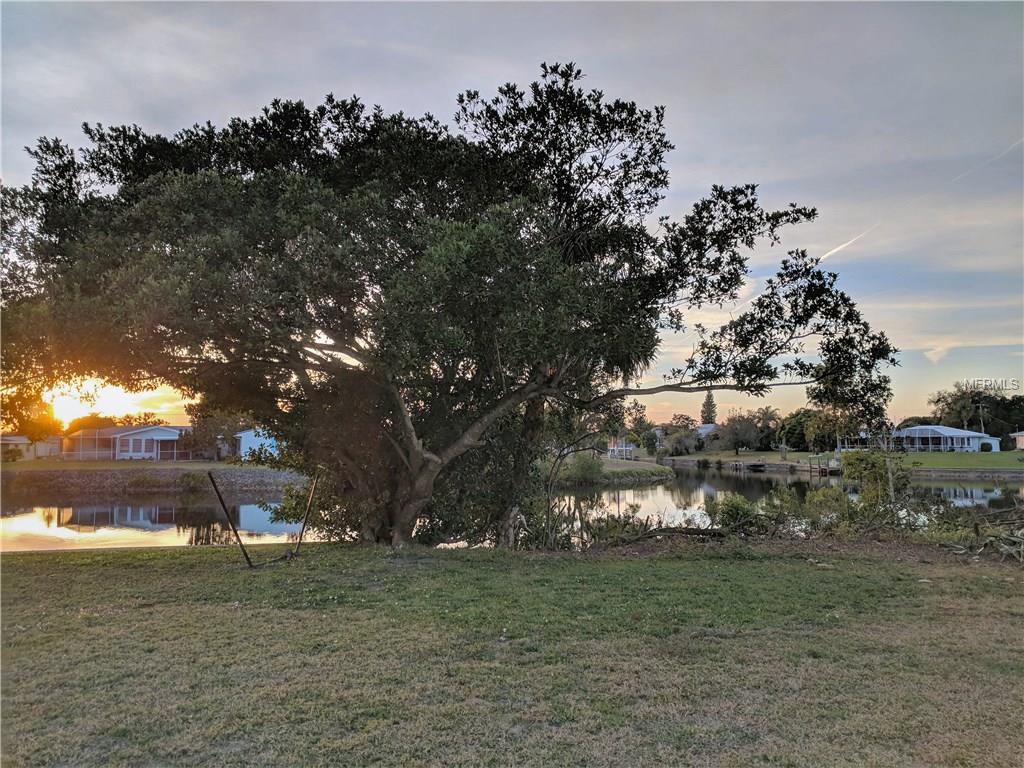 113 DUNN DRIVE NE, PORT CHARLOTTE, Florida 33952, 3 Bedrooms Bedrooms, 8 Rooms Rooms,2 BathroomsBathrooms,Residential,For sale,DUNN,C7248935