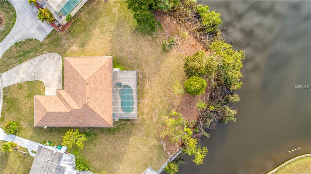 113 DUNN DRIVE NE, PORT CHARLOTTE, Florida 33952, 3 Bedrooms Bedrooms, 8 Rooms Rooms,2 BathroomsBathrooms,Residential,For sale,DUNN,C7248935