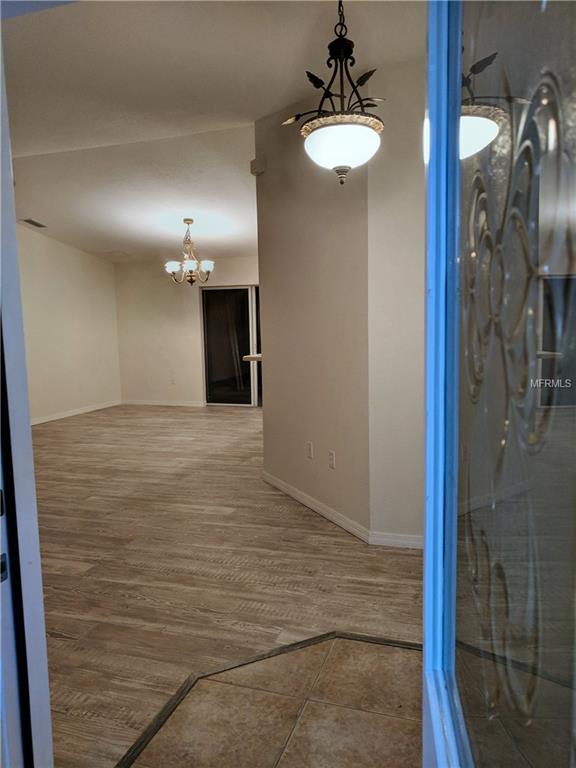 113 DUNN DRIVE NE, PORT CHARLOTTE, Florida 33952, 3 Bedrooms Bedrooms, 8 Rooms Rooms,2 BathroomsBathrooms,Residential,For sale,DUNN,C7248935