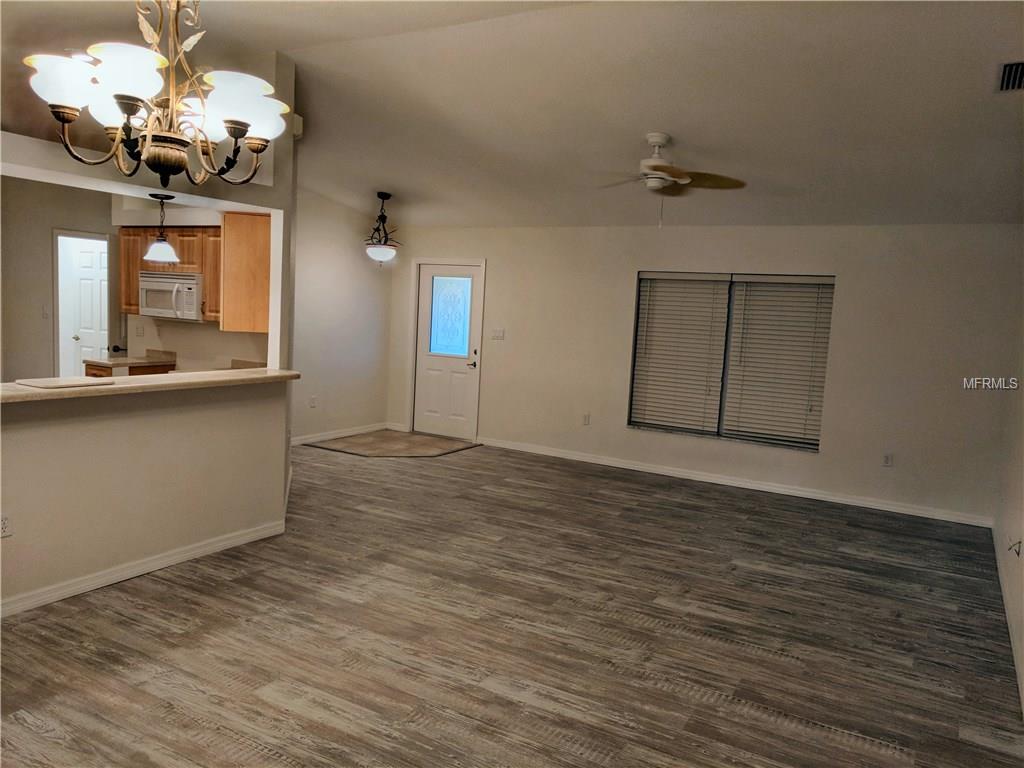 113 DUNN DRIVE NE, PORT CHARLOTTE, Florida 33952, 3 Bedrooms Bedrooms, 8 Rooms Rooms,2 BathroomsBathrooms,Residential,For sale,DUNN,C7248935