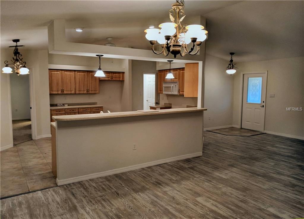 113 DUNN DRIVE NE, PORT CHARLOTTE, Florida 33952, 3 Bedrooms Bedrooms, 8 Rooms Rooms,2 BathroomsBathrooms,Residential,For sale,DUNN,C7248935