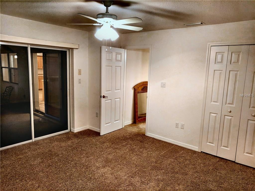 113 DUNN DRIVE NE, PORT CHARLOTTE, Florida 33952, 3 Bedrooms Bedrooms, 8 Rooms Rooms,2 BathroomsBathrooms,Residential,For sale,DUNN,C7248935