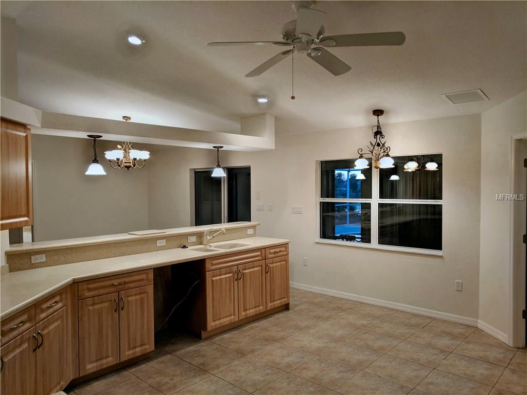 113 DUNN DRIVE NE, PORT CHARLOTTE, Florida 33952, 3 Bedrooms Bedrooms, 8 Rooms Rooms,2 BathroomsBathrooms,Residential,For sale,DUNN,C7248935