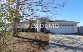 302 COUNTRY LAKES CIRCLE, GROVELAND, Florida 34736, 3 Bedrooms Bedrooms, 6 Rooms Rooms,2 BathroomsBathrooms,Residential,For sale,COUNTRY LAKES,G4852727