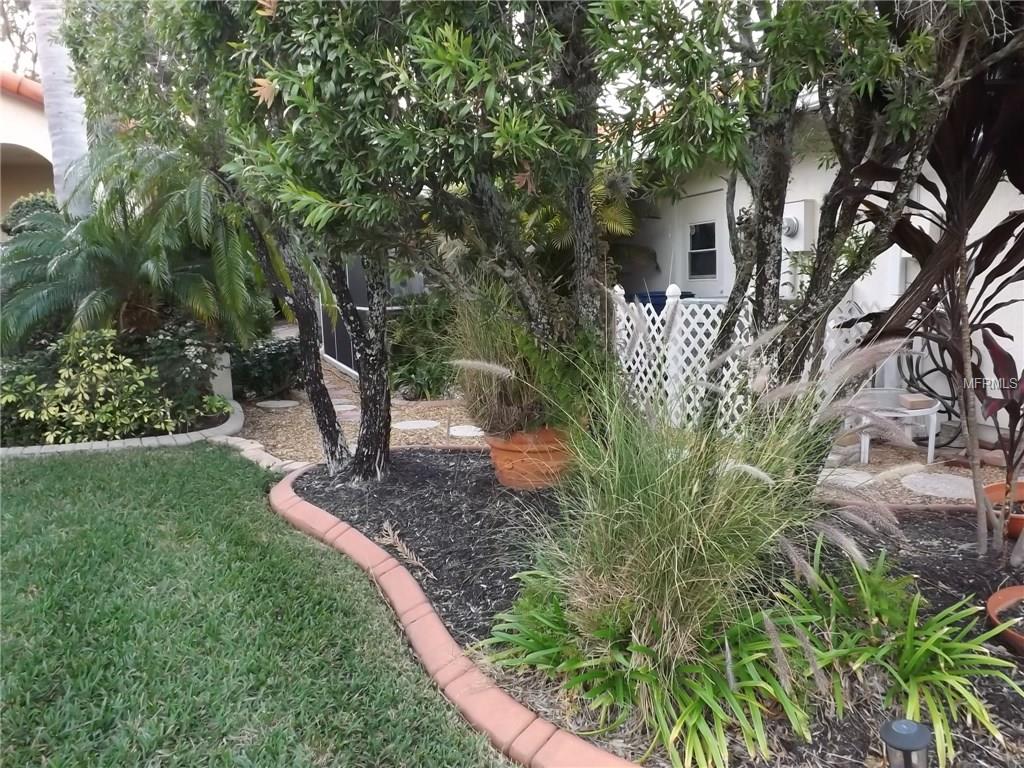 4954 CLUBVIEW COURT E, BRADENTON, Florida 34203, 3 Bedrooms Bedrooms, 7 Rooms Rooms,2 BathroomsBathrooms,Residential,For sale,CLUBVIEW,U7847432