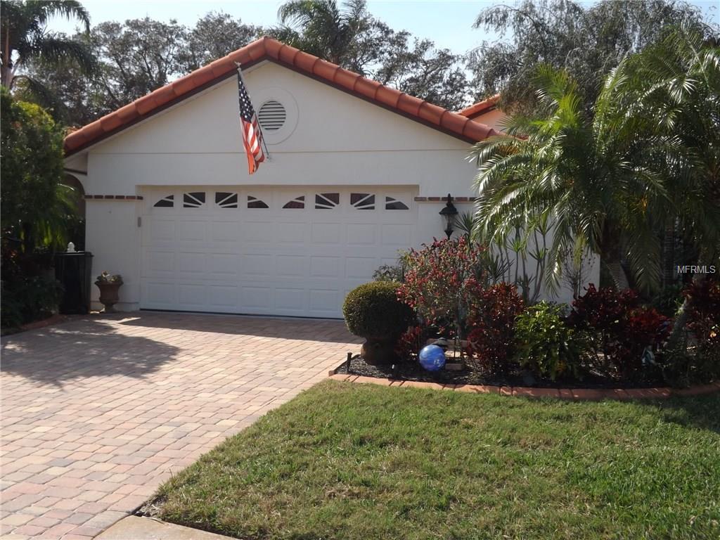 4954 CLUBVIEW COURT E, BRADENTON, Florida 34203, 3 Bedrooms Bedrooms, 7 Rooms Rooms,2 BathroomsBathrooms,Residential,For sale,CLUBVIEW,U7847432