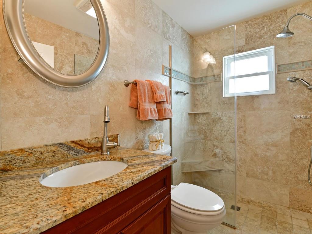 4805 MOUNT VERNON DRIVE, BRADENTON, Florida 34210, 2 Bedrooms Bedrooms, 4 Rooms Rooms,2 BathroomsBathrooms,Residential,For sale,MOUNT VERNON,A4209999