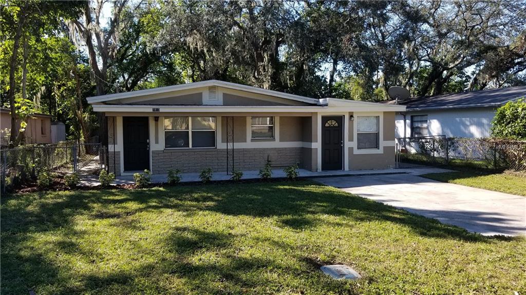 1803 99TH AVENUE, TAMPA, Florida 33612, 5 Bedrooms Bedrooms, 7 Rooms Rooms,2 BathroomsBathrooms,Residential,For sale,99TH,U7847570
