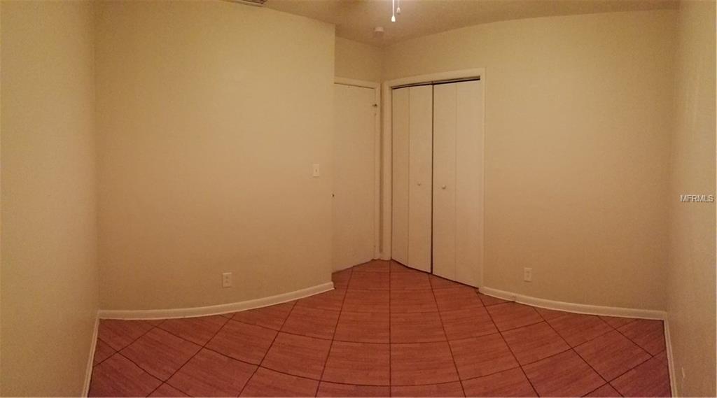 1803 99TH AVENUE, TAMPA, Florida 33612, 5 Bedrooms Bedrooms, 7 Rooms Rooms,2 BathroomsBathrooms,Residential,For sale,99TH,U7847570