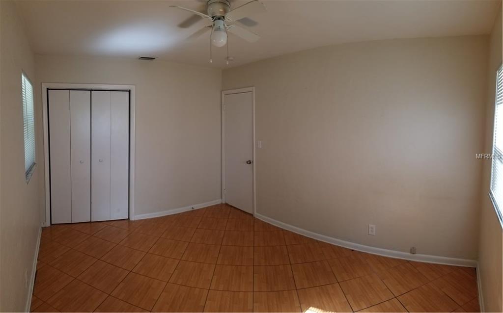 1803 99TH AVENUE, TAMPA, Florida 33612, 5 Bedrooms Bedrooms, 7 Rooms Rooms,2 BathroomsBathrooms,Residential,For sale,99TH,U7847570