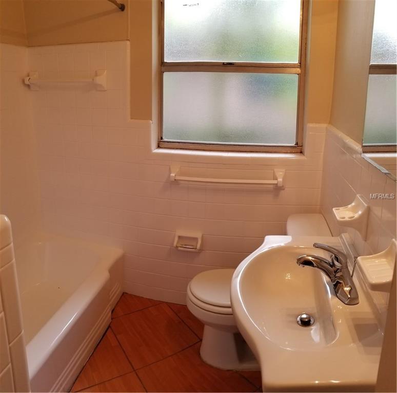 1803 99TH AVENUE, TAMPA, Florida 33612, 5 Bedrooms Bedrooms, 7 Rooms Rooms,2 BathroomsBathrooms,Residential,For sale,99TH,U7847570