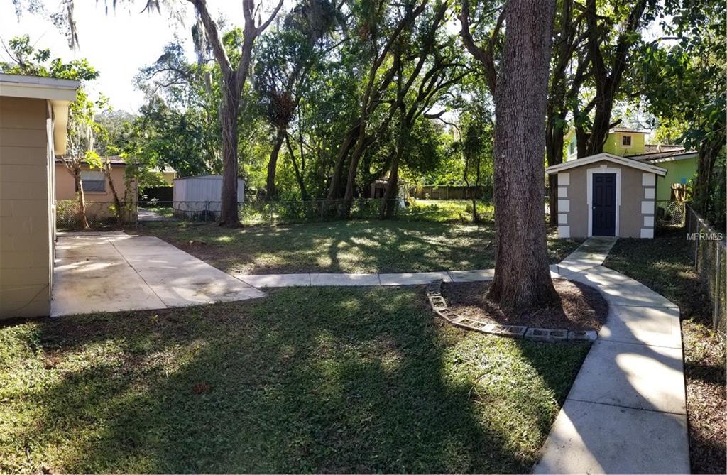 1803 99TH AVENUE, TAMPA, Florida 33612, 5 Bedrooms Bedrooms, 7 Rooms Rooms,2 BathroomsBathrooms,Residential,For sale,99TH,U7847570