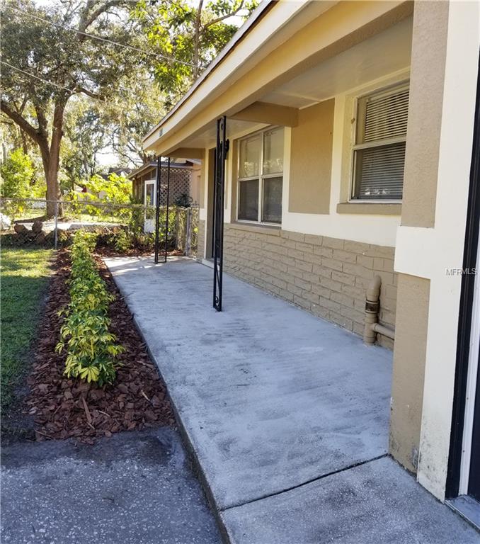 1803 99TH AVENUE, TAMPA, Florida 33612, 5 Bedrooms Bedrooms, 7 Rooms Rooms,2 BathroomsBathrooms,Residential,For sale,99TH,U7847570