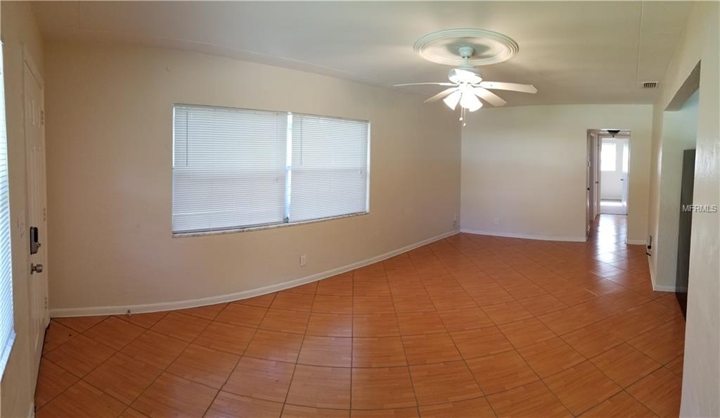 1803 99TH AVENUE, TAMPA, Florida 33612, 5 Bedrooms Bedrooms, 7 Rooms Rooms,2 BathroomsBathrooms,Residential,For sale,99TH,U7847570