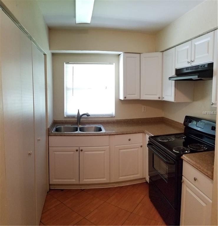 1803 99TH AVENUE, TAMPA, Florida 33612, 5 Bedrooms Bedrooms, 7 Rooms Rooms,2 BathroomsBathrooms,Residential,For sale,99TH,U7847570