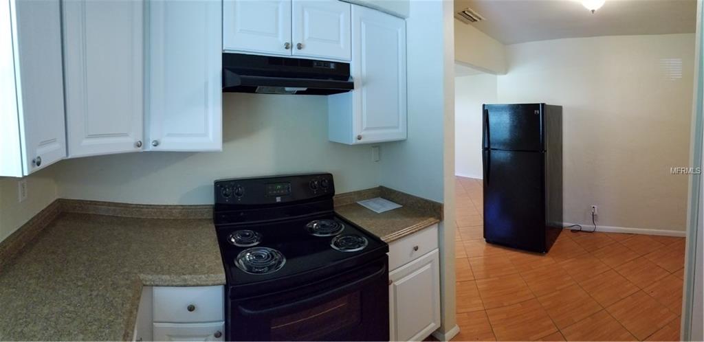 1803 99TH AVENUE, TAMPA, Florida 33612, 5 Bedrooms Bedrooms, 7 Rooms Rooms,2 BathroomsBathrooms,Residential,For sale,99TH,U7847570