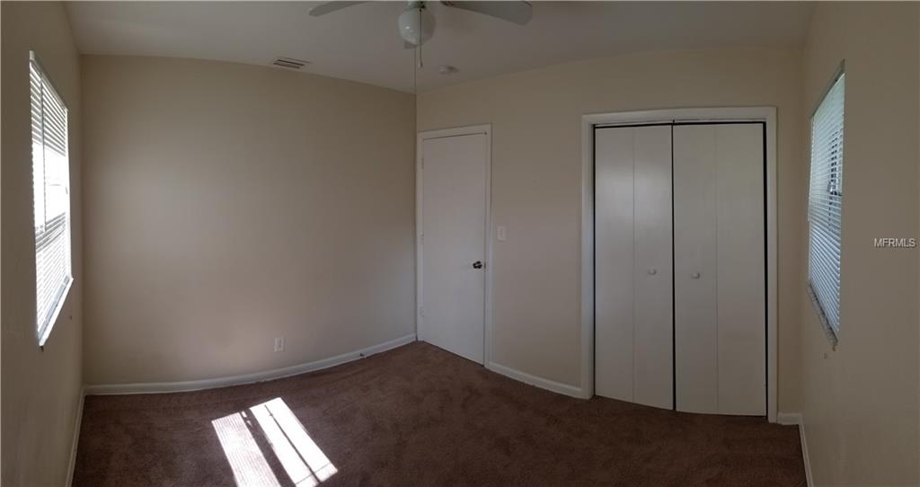 1803 99TH AVENUE, TAMPA, Florida 33612, 5 Bedrooms Bedrooms, 7 Rooms Rooms,2 BathroomsBathrooms,Residential,For sale,99TH,U7847570