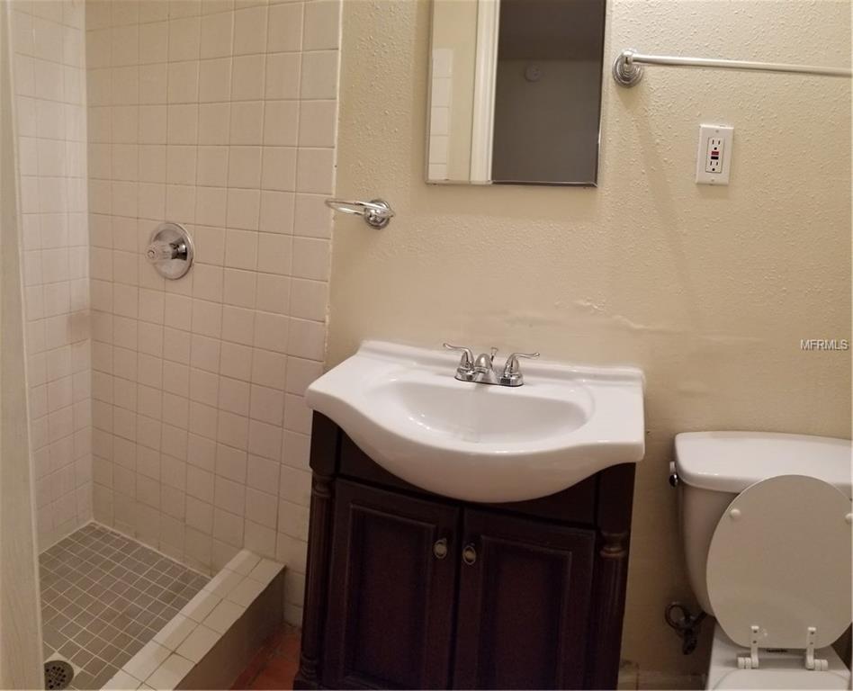 1803 99TH AVENUE, TAMPA, Florida 33612, 5 Bedrooms Bedrooms, 7 Rooms Rooms,2 BathroomsBathrooms,Residential,For sale,99TH,U7847570