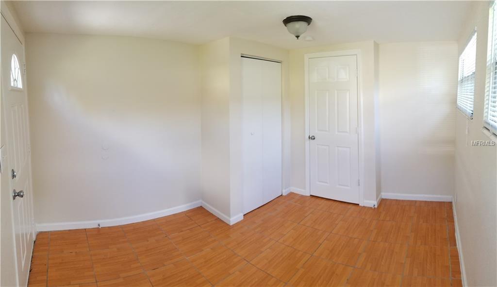 1803 99TH AVENUE, TAMPA, Florida 33612, 5 Bedrooms Bedrooms, 7 Rooms Rooms,2 BathroomsBathrooms,Residential,For sale,99TH,U7847570