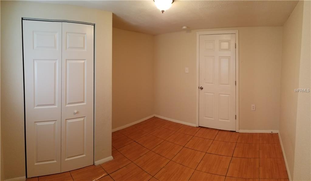 1803 99TH AVENUE, TAMPA, Florida 33612, 5 Bedrooms Bedrooms, 7 Rooms Rooms,2 BathroomsBathrooms,Residential,For sale,99TH,U7847570