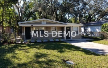 1803 99TH AVENUE, TAMPA, Florida 33612, 5 Bedrooms Bedrooms, 7 Rooms Rooms,2 BathroomsBathrooms,Residential,For sale,99TH,U7847570