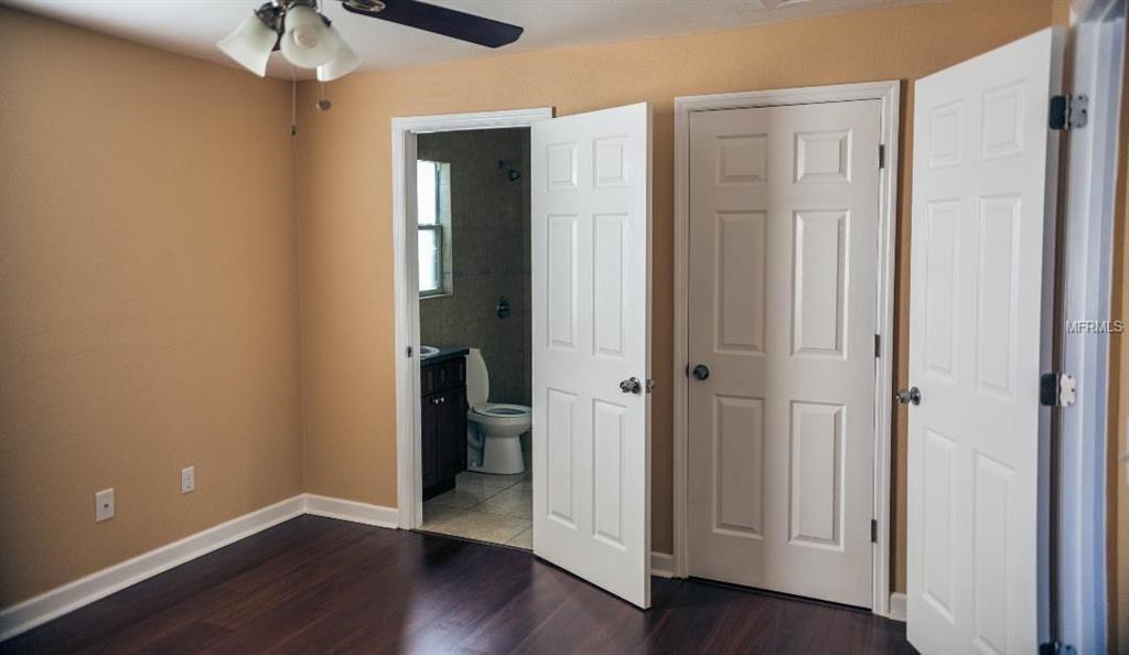 2600 W COLUMBUS DRIVE, TAMPA, Florida 33607, 2 Bedrooms Bedrooms, 3 Rooms Rooms,2 BathroomsBathrooms,Residential,For sale,COLUMBUS,T2928625