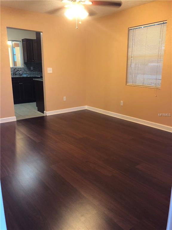 2600 W COLUMBUS DRIVE, TAMPA, Florida 33607, 2 Bedrooms Bedrooms, 3 Rooms Rooms,2 BathroomsBathrooms,Residential,For sale,COLUMBUS,T2928625