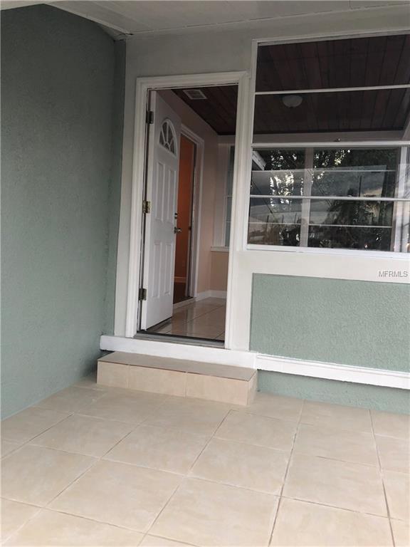 2600 W COLUMBUS DRIVE, TAMPA, Florida 33607, 2 Bedrooms Bedrooms, 3 Rooms Rooms,2 BathroomsBathrooms,Residential,For sale,COLUMBUS,T2928625