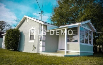 2600 W COLUMBUS DRIVE, TAMPA, Florida 33607, 2 Bedrooms Bedrooms, 3 Rooms Rooms,2 BathroomsBathrooms,Residential,For sale,COLUMBUS,T2928625