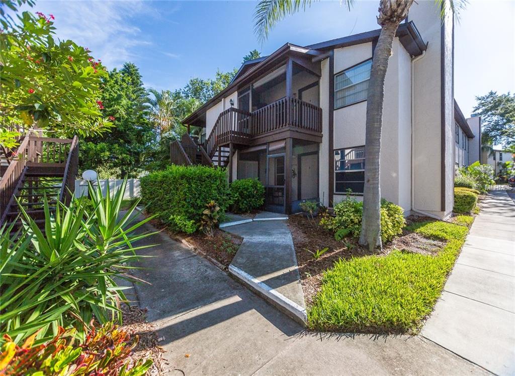 3776 59TH AVENUE W, BRADENTON, Florida 34210, 2 Bedrooms Bedrooms, 6 Rooms Rooms,2 BathroomsBathrooms,Residential,For sale,59TH,A4195661