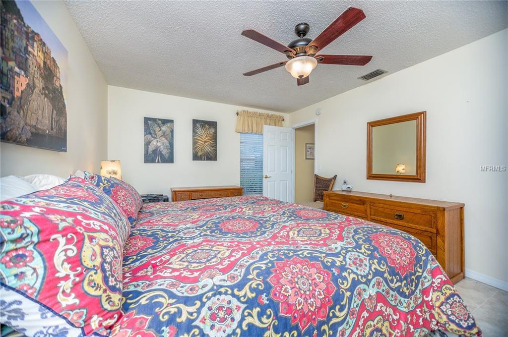 3776 59TH AVENUE W, BRADENTON, Florida 34210, 2 Bedrooms Bedrooms, 6 Rooms Rooms,2 BathroomsBathrooms,Residential,For sale,59TH,A4195661