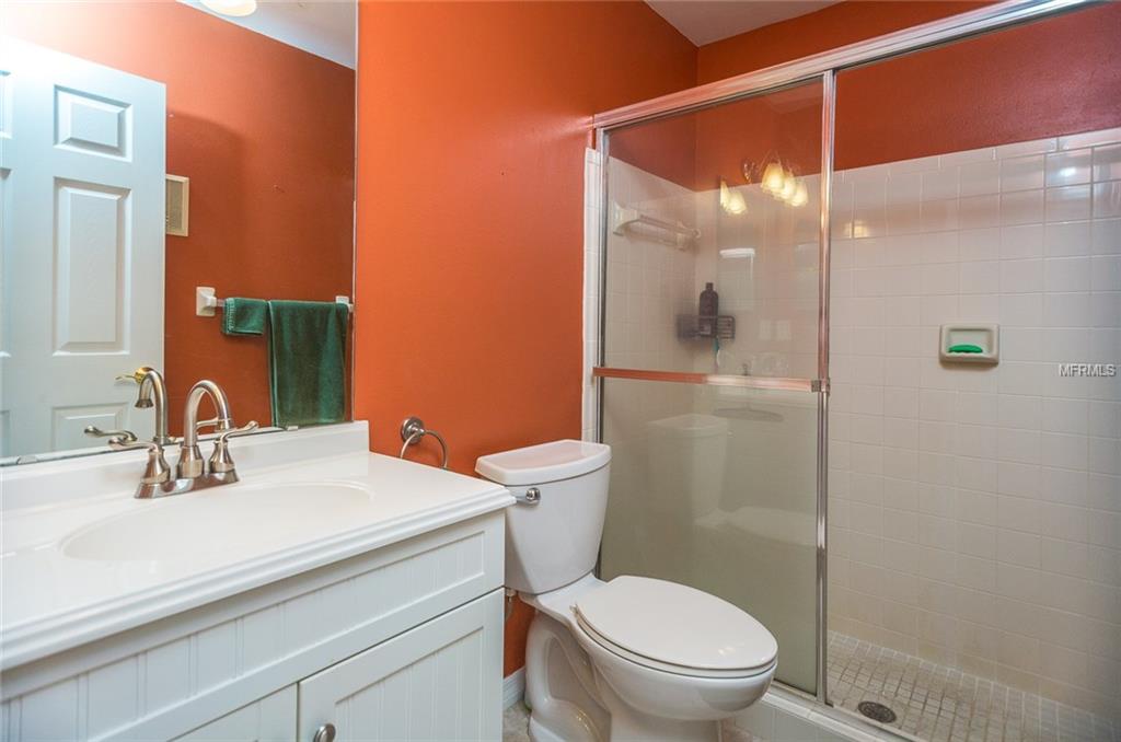 3776 59TH AVENUE W, BRADENTON, Florida 34210, 2 Bedrooms Bedrooms, 6 Rooms Rooms,2 BathroomsBathrooms,Residential,For sale,59TH,A4195661