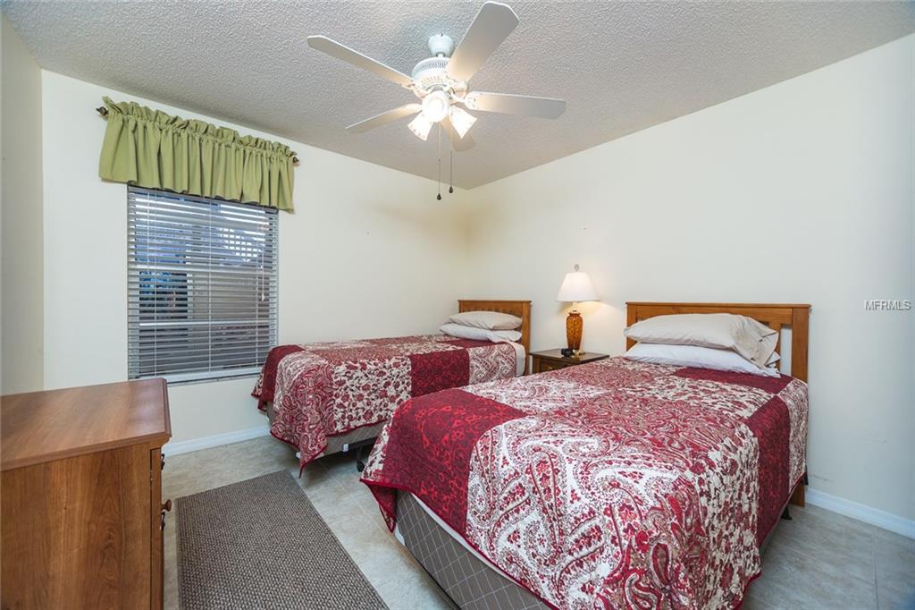 3776 59TH AVENUE W, BRADENTON, Florida 34210, 2 Bedrooms Bedrooms, 6 Rooms Rooms,2 BathroomsBathrooms,Residential,For sale,59TH,A4195661