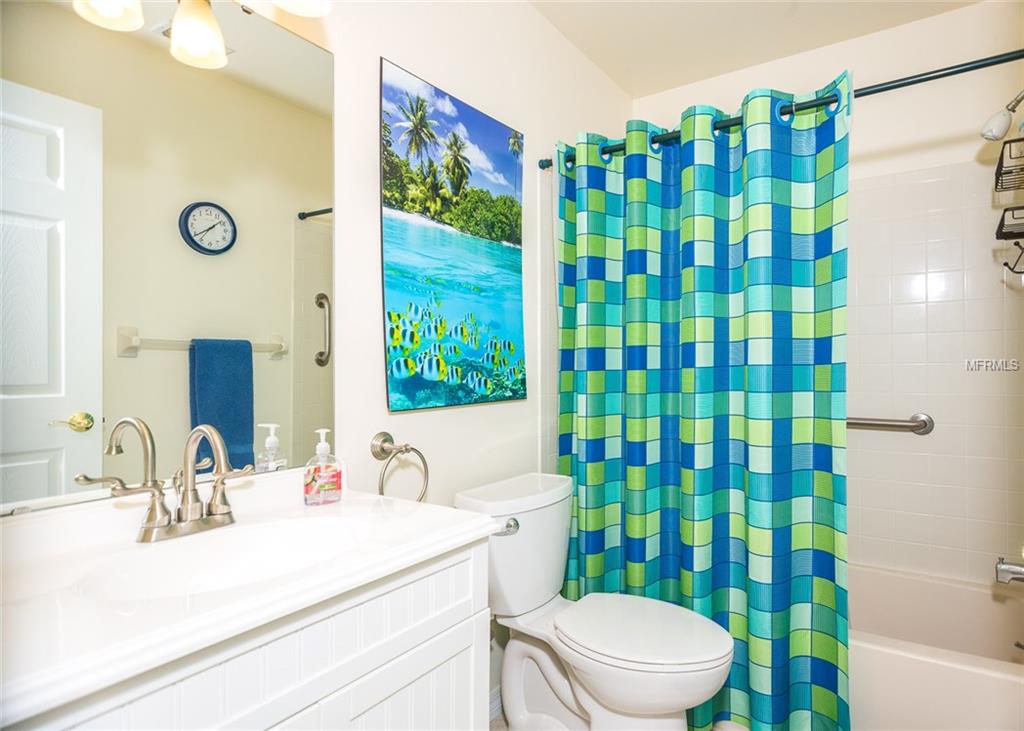 3776 59TH AVENUE W, BRADENTON, Florida 34210, 2 Bedrooms Bedrooms, 6 Rooms Rooms,2 BathroomsBathrooms,Residential,For sale,59TH,A4195661