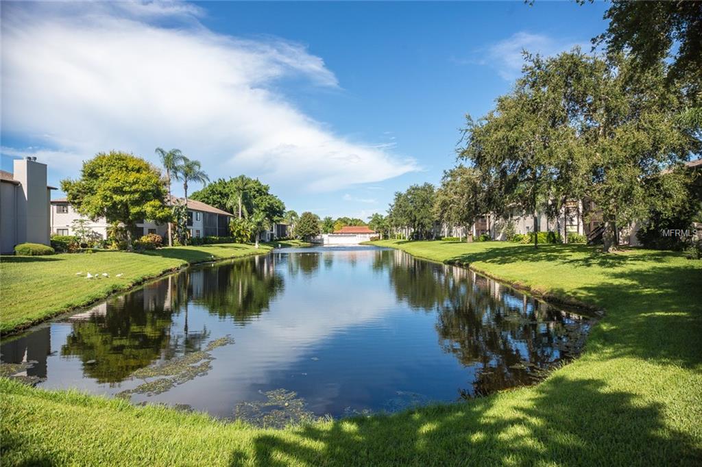 3776 59TH AVENUE W, BRADENTON, Florida 34210, 2 Bedrooms Bedrooms, 6 Rooms Rooms,2 BathroomsBathrooms,Residential,For sale,59TH,A4195661