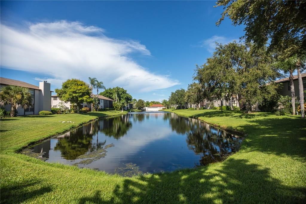 3776 59TH AVENUE W, BRADENTON, Florida 34210, 2 Bedrooms Bedrooms, 6 Rooms Rooms,2 BathroomsBathrooms,Residential,For sale,59TH,A4195661
