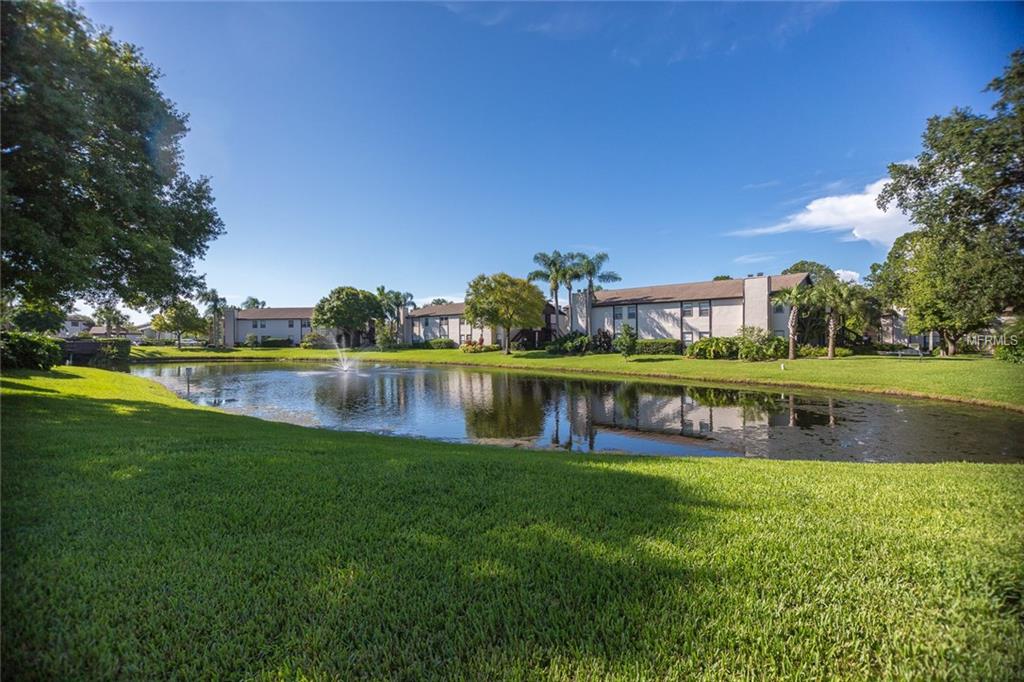 3776 59TH AVENUE W, BRADENTON, Florida 34210, 2 Bedrooms Bedrooms, 6 Rooms Rooms,2 BathroomsBathrooms,Residential,For sale,59TH,A4195661