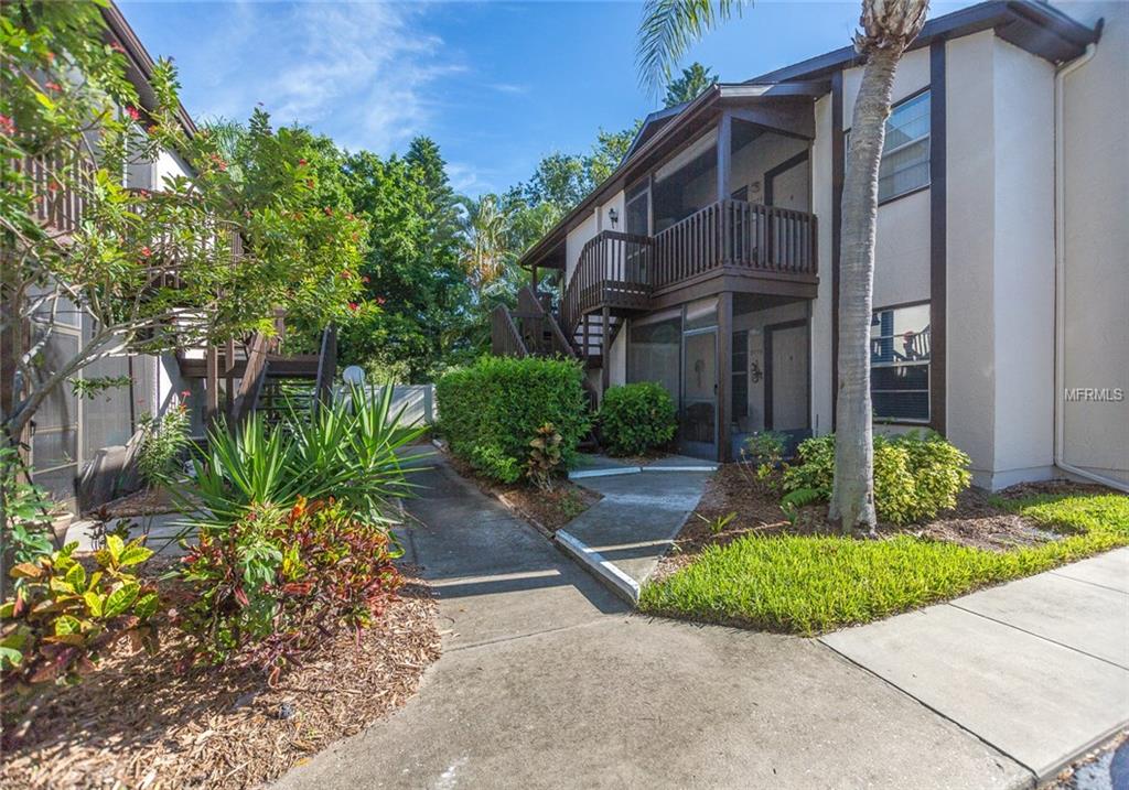 3776 59TH AVENUE W, BRADENTON, Florida 34210, 2 Bedrooms Bedrooms, 6 Rooms Rooms,2 BathroomsBathrooms,Residential,For sale,59TH,A4195661