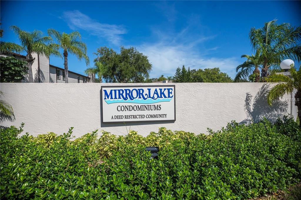 3776 59TH AVENUE W, BRADENTON, Florida 34210, 2 Bedrooms Bedrooms, 6 Rooms Rooms,2 BathroomsBathrooms,Residential,For sale,59TH,A4195661