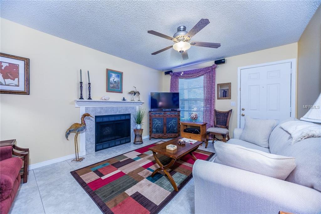 3776 59TH AVENUE W, BRADENTON, Florida 34210, 2 Bedrooms Bedrooms, 6 Rooms Rooms,2 BathroomsBathrooms,Residential,For sale,59TH,A4195661