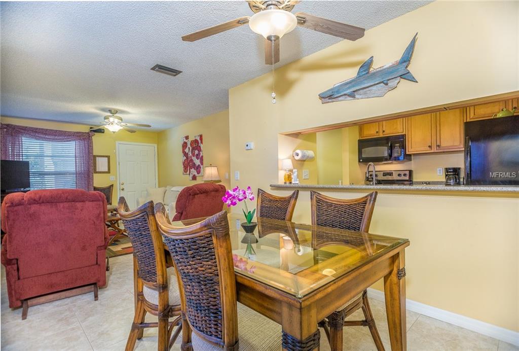 3776 59TH AVENUE W, BRADENTON, Florida 34210, 2 Bedrooms Bedrooms, 6 Rooms Rooms,2 BathroomsBathrooms,Residential,For sale,59TH,A4195661