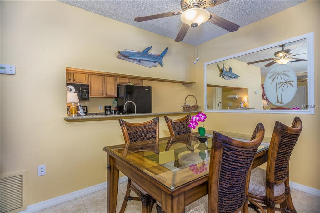 3776 59TH AVENUE W, BRADENTON, Florida 34210, 2 Bedrooms Bedrooms, 6 Rooms Rooms,2 BathroomsBathrooms,Residential,For sale,59TH,A4195661