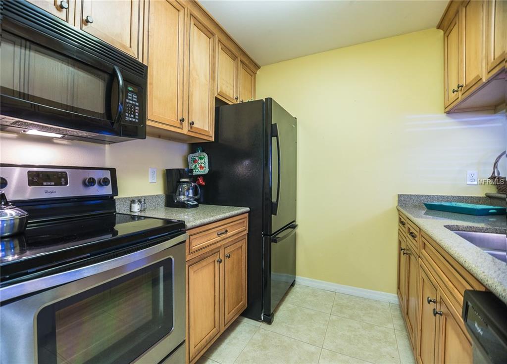 3776 59TH AVENUE W, BRADENTON, Florida 34210, 2 Bedrooms Bedrooms, 6 Rooms Rooms,2 BathroomsBathrooms,Residential,For sale,59TH,A4195661