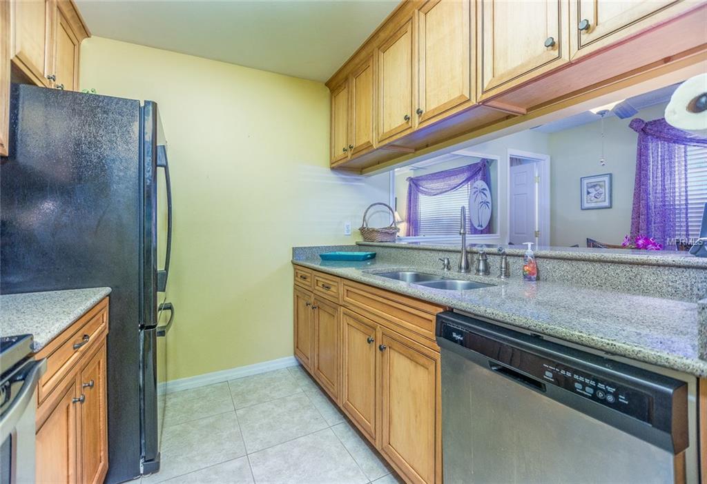 3776 59TH AVENUE W, BRADENTON, Florida 34210, 2 Bedrooms Bedrooms, 6 Rooms Rooms,2 BathroomsBathrooms,Residential,For sale,59TH,A4195661